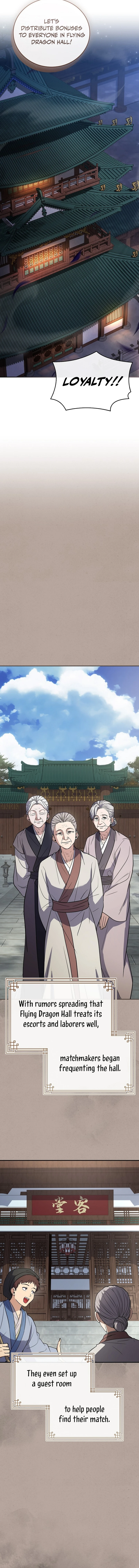 Chapter 97 - Image 16