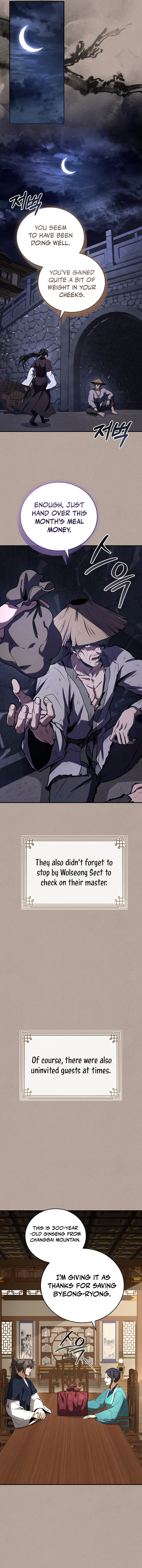 Chapter 97 - Image 17