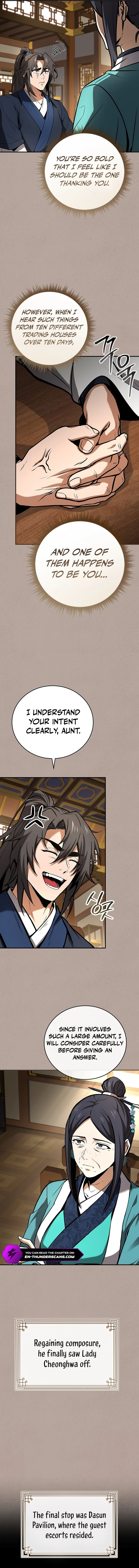 Chapter 97 - Image 19