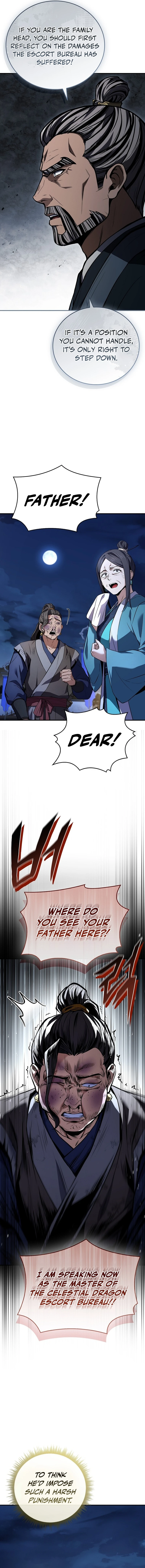 Chapter 97 - Image 2