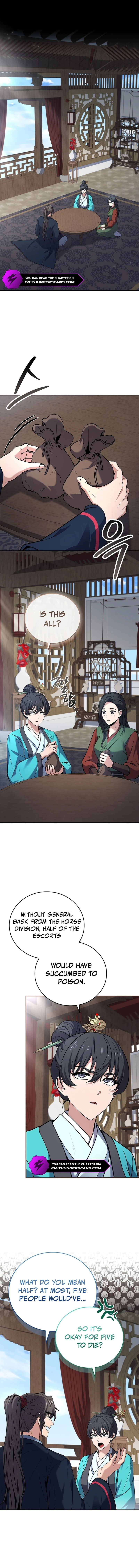 Chapter 97 - Image 20