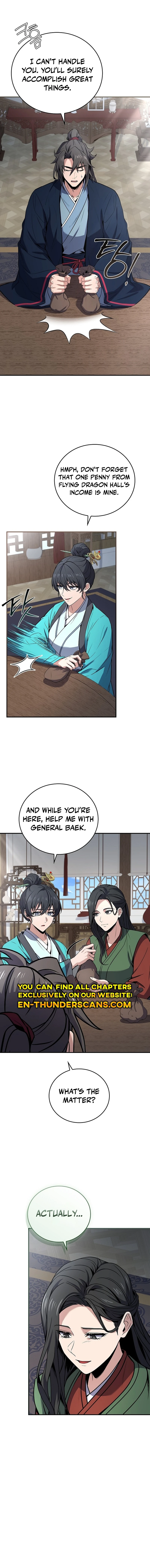 Chapter 97 - Image 21
