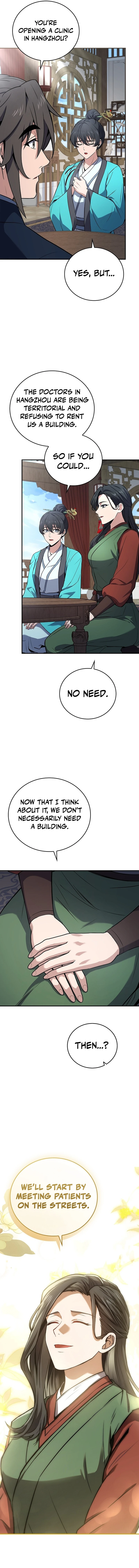 Chapter 97 - Image 22