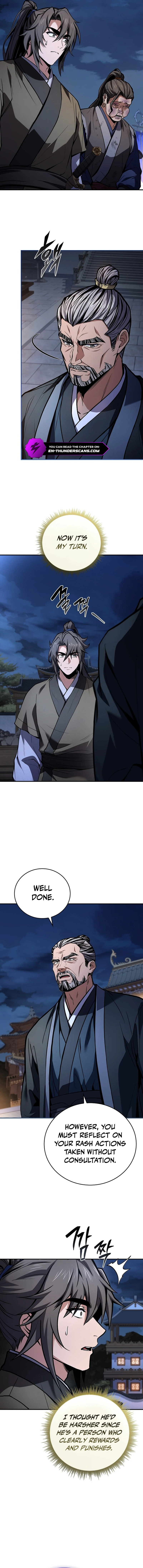 Chapter 97 - Image 3