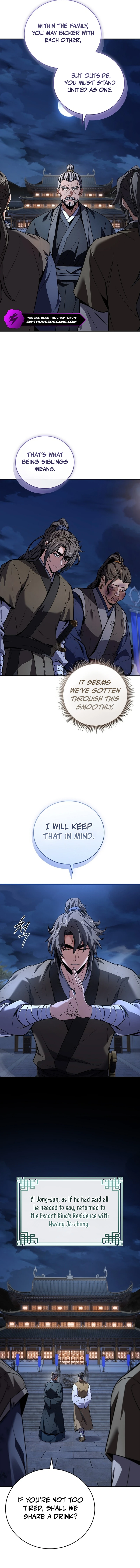 Chapter 97 - Image 4