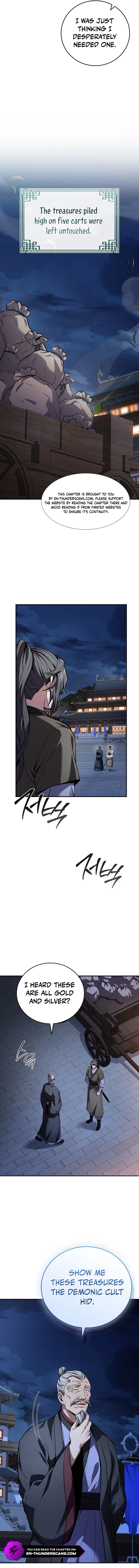 Chapter 97 - Image 5