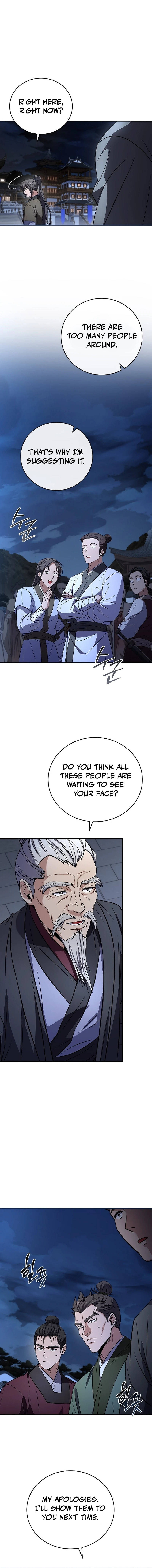 Chapter 97 - Image 6