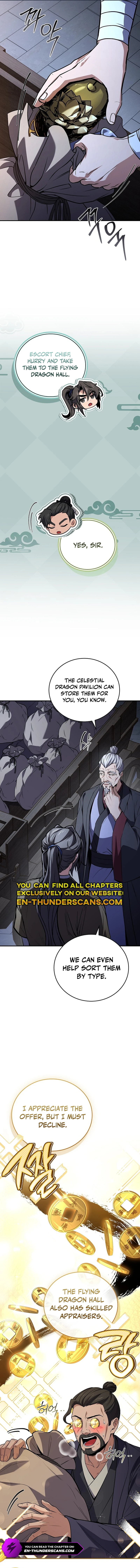 Chapter 97 - Image 7