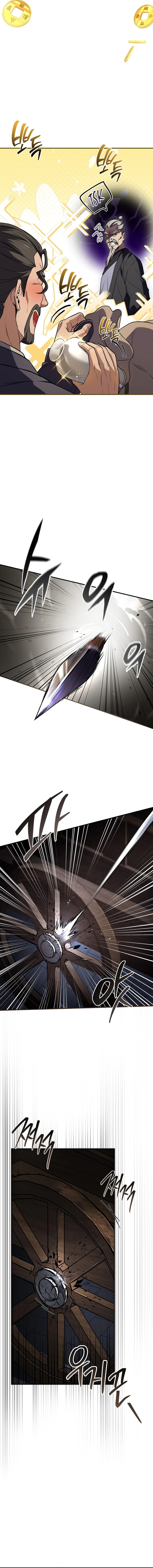 Chapter 97 - Image 8