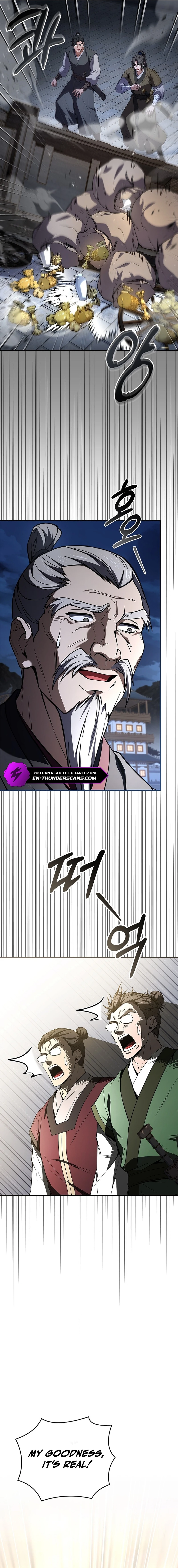 Chapter 97 - Image 9