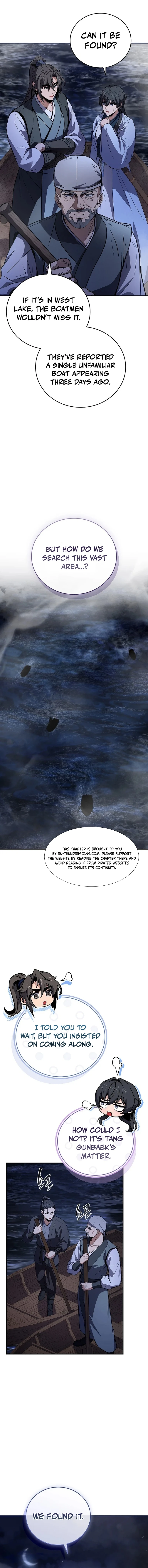 Chapter 98 - Image 12