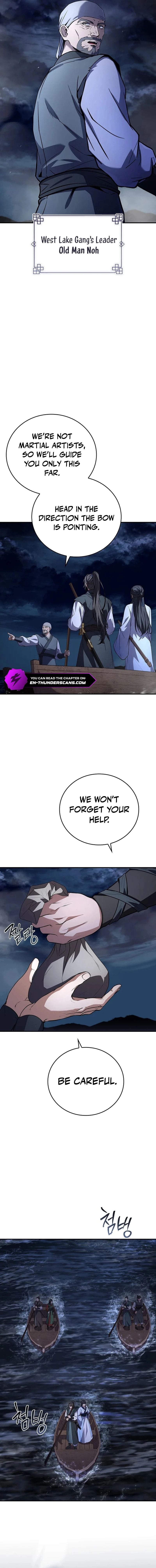 Chapter 98 - Image 13