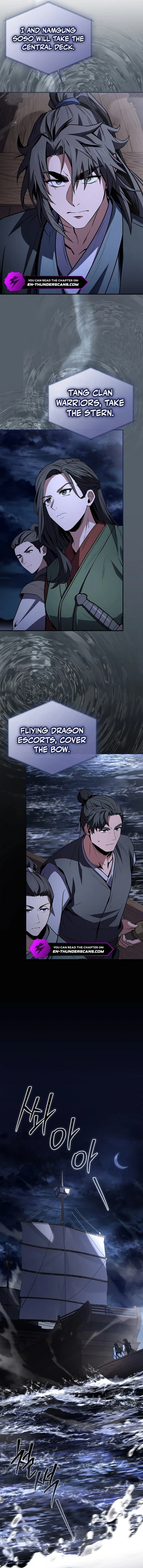Chapter 98 - Image 14