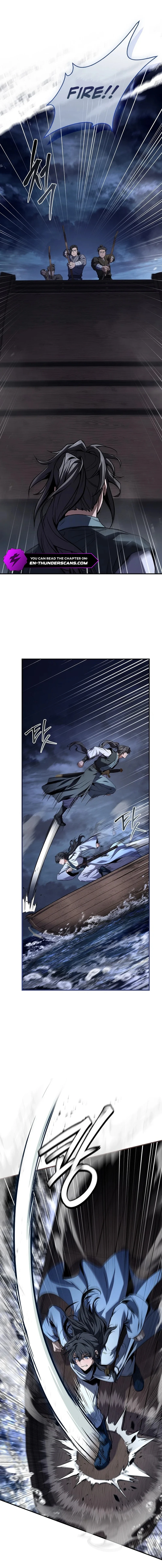 Chapter 98 - Image 17