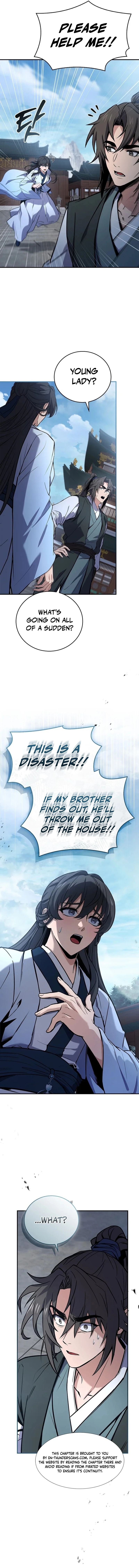 Chapter 98 - Image 2