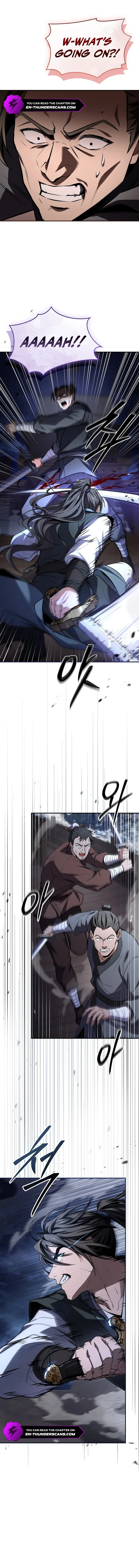 Chapter 98 - Image 20