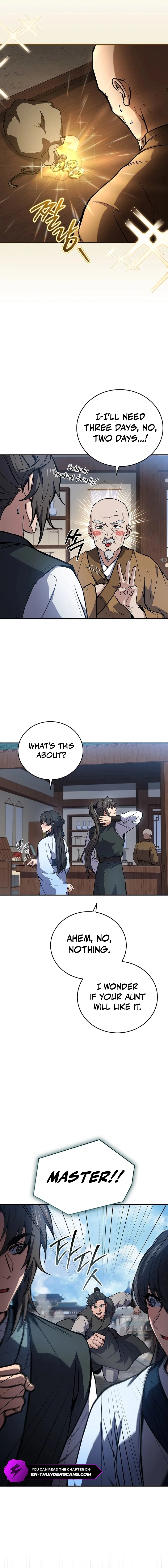 Chapter 98 - Image 5