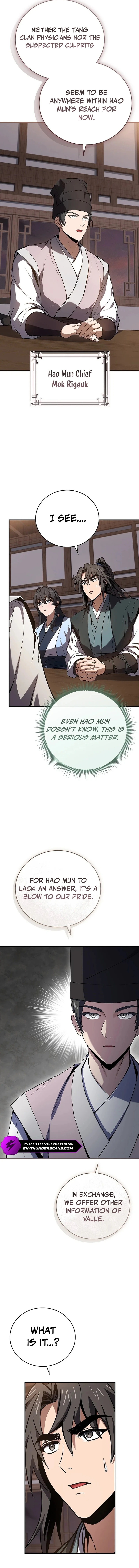 Chapter 98 - Image 8