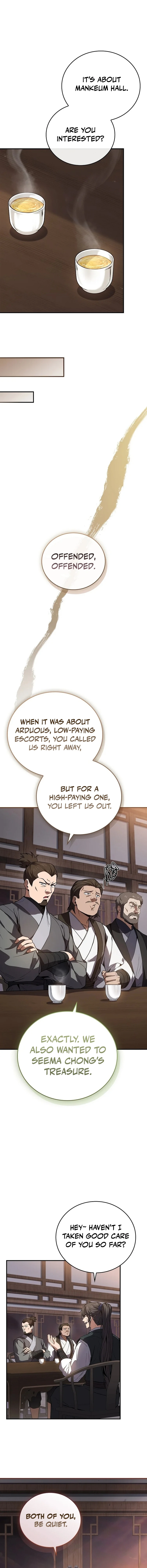Chapter 98 - Image 9