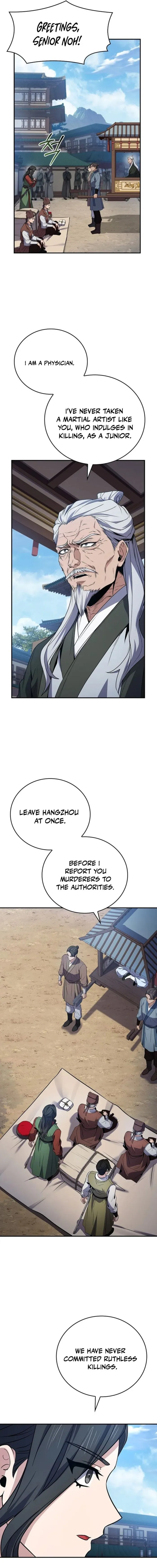 Chapter 99 - Image 18