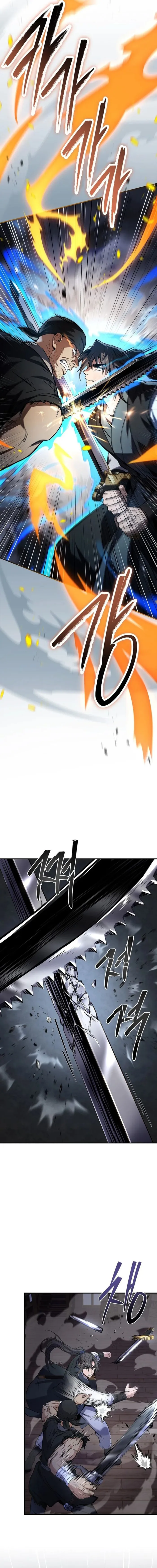 Chapter 99 - Image 2