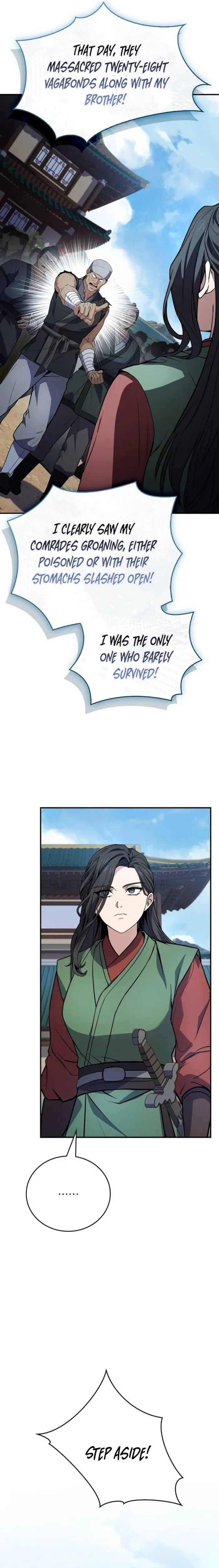 Chapter 99 - Image 20