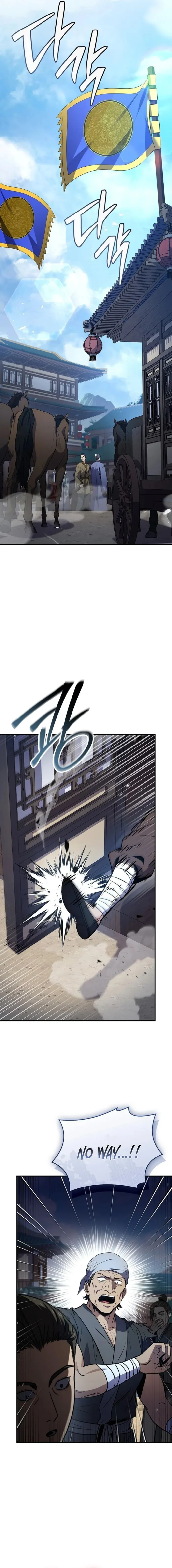 Chapter 99 - Image 21