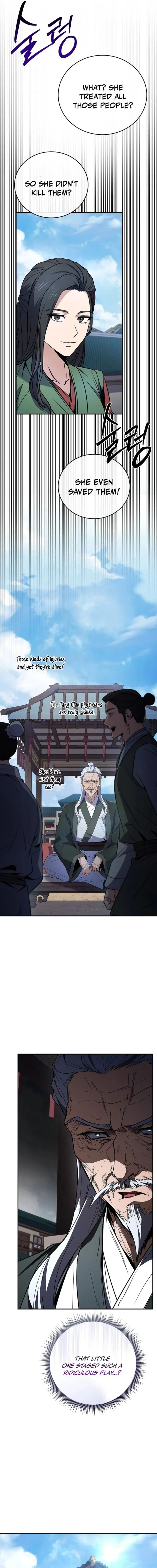 Chapter 99 - Image 23
