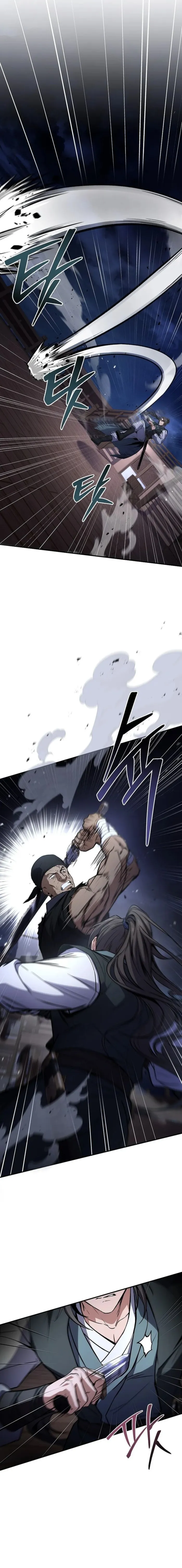 Chapter 99 - Image 3
