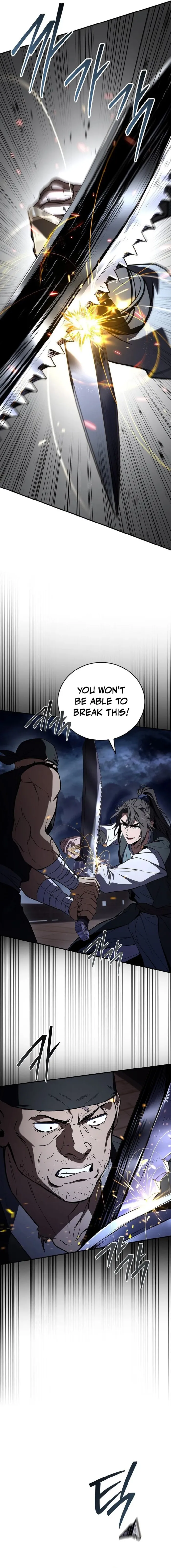 Chapter 99 - Image 4