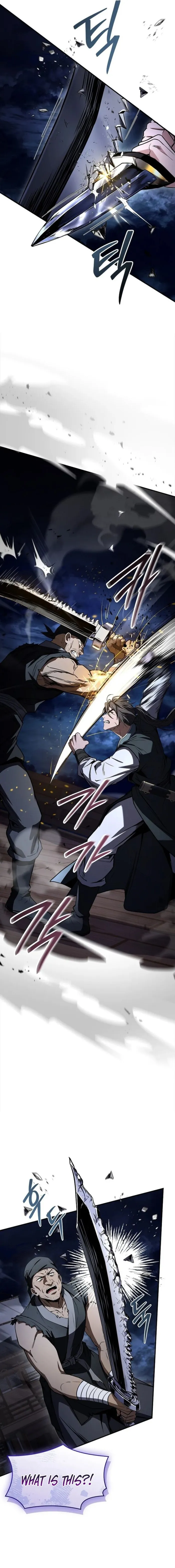 Chapter 99 - Image 5