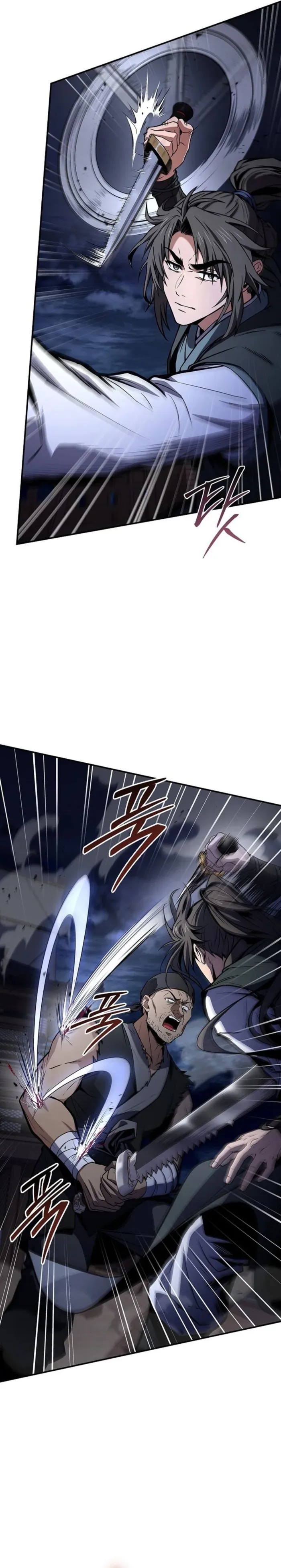 Chapter 99 - Image 6