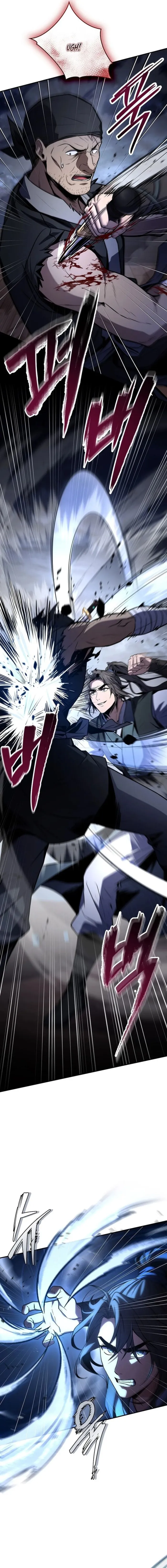 Chapter 99 - Image 7