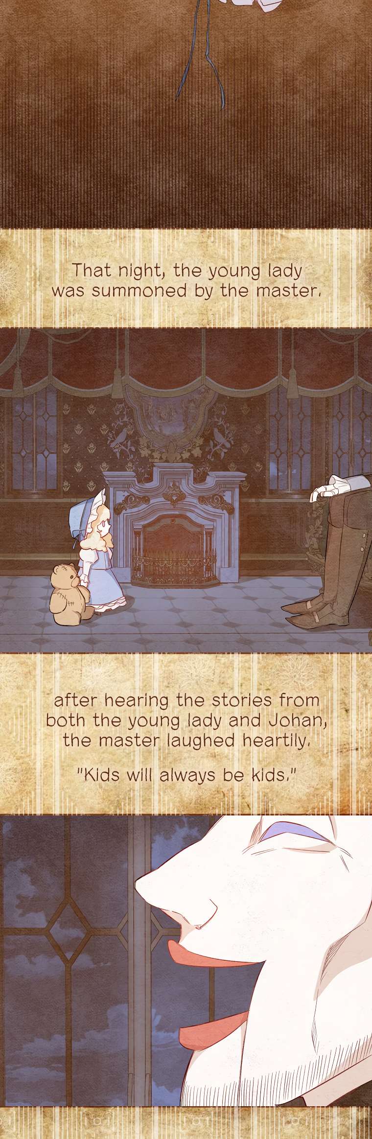 Chapter 14 - Image 16