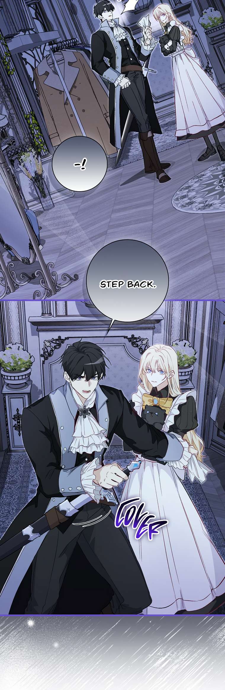 Chapter 14 - Image 20