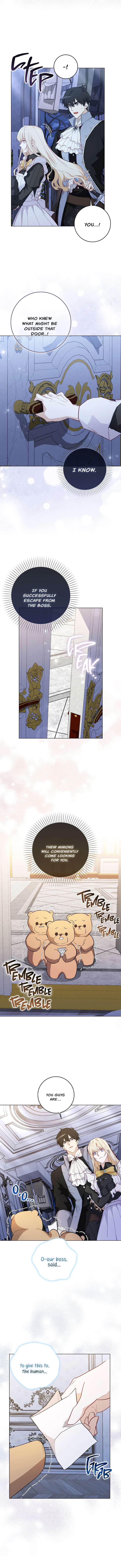 Chapter 14 - Image 21
