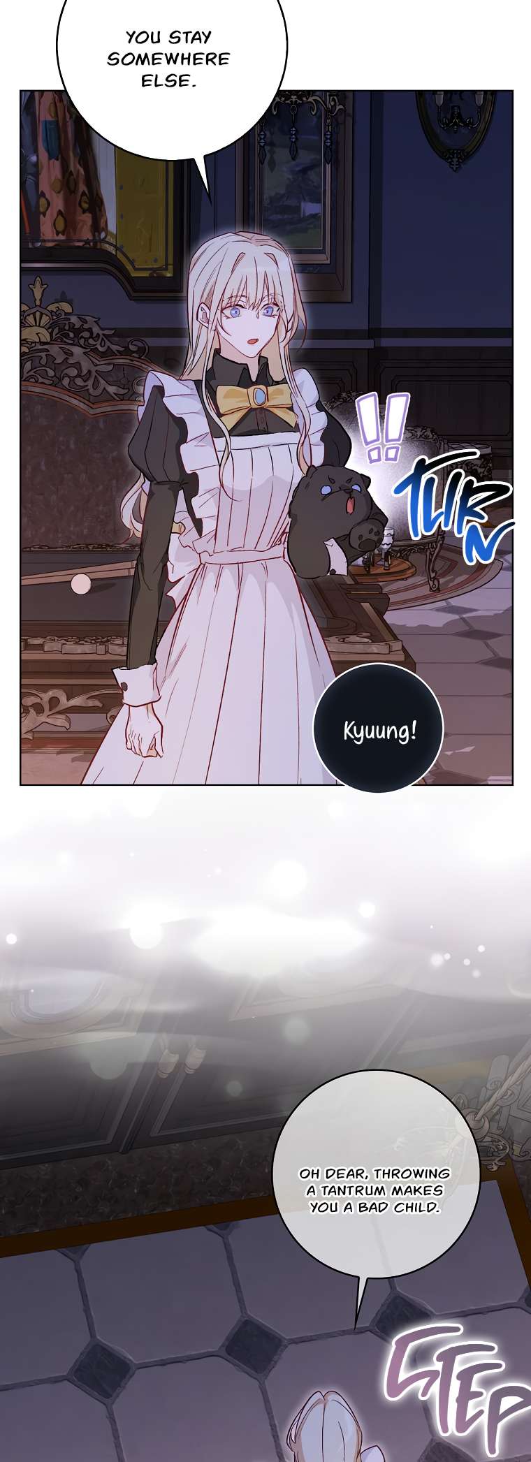 Chapter 14 - Image 26