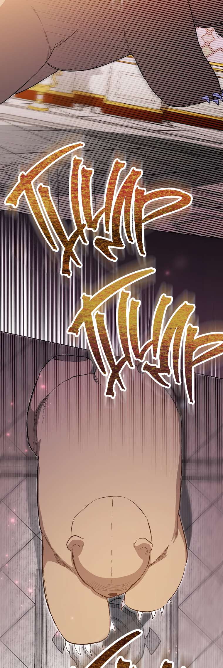 Chapter 14 - Image 3