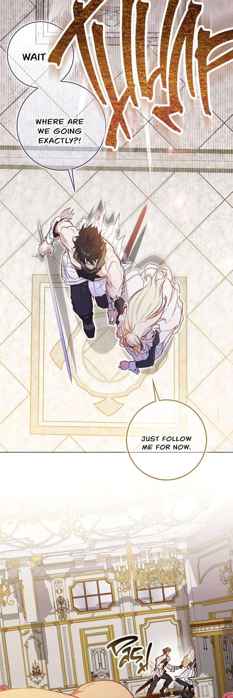 Chapter 14 - Image 4