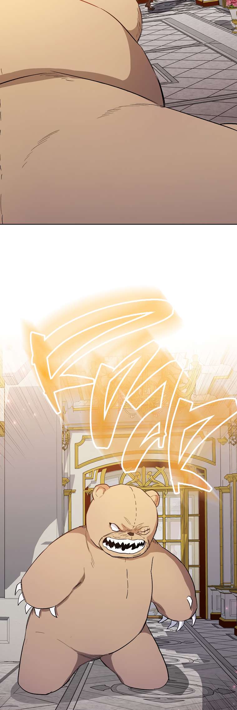 Chapter 14 - Image 5