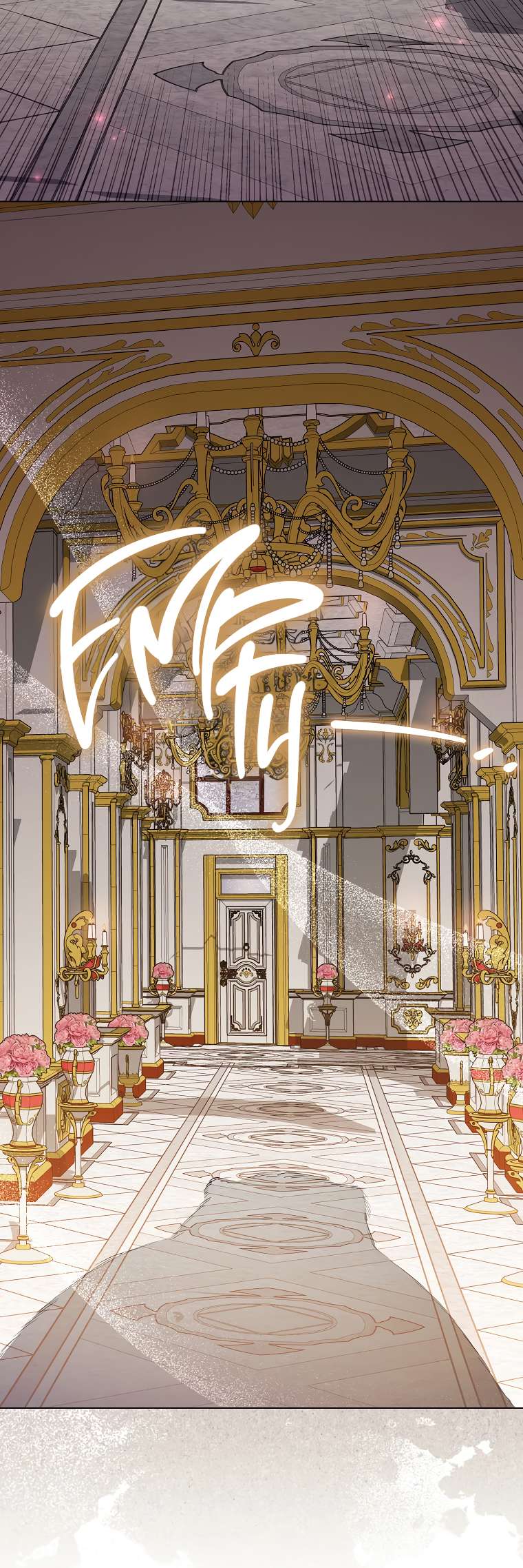 Chapter 14 - Image 6