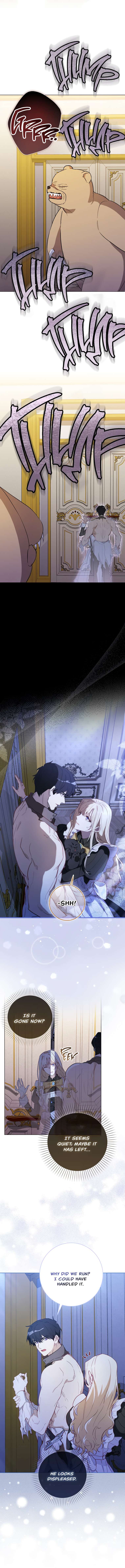 Chapter 14 - Image 7