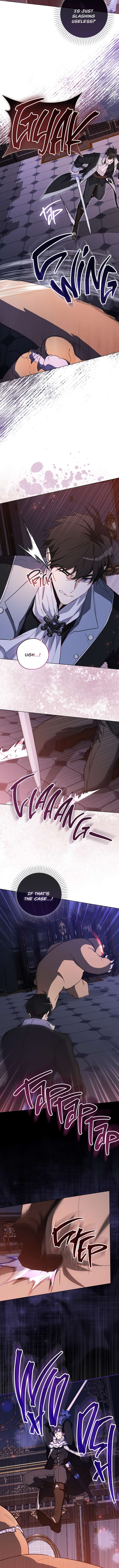 Chapter 15 - Image 4