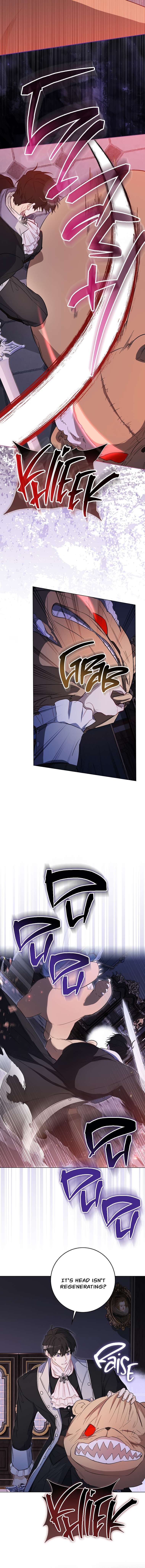 Chapter 15 - Image 5