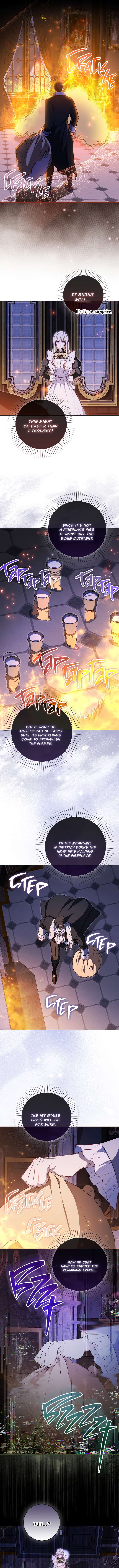 Chapter 15 - Image 7