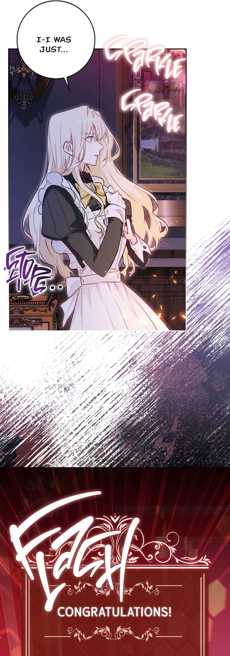 Chapter 16 - Image 12