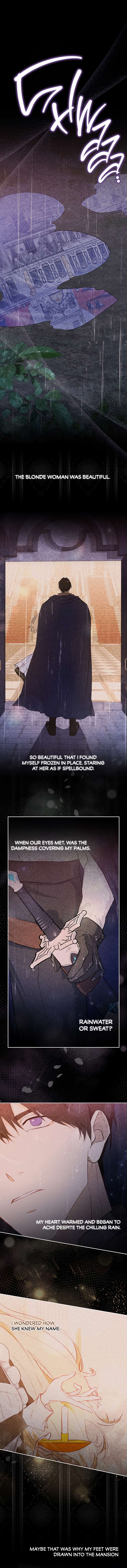 Chapter 16 - Image 2