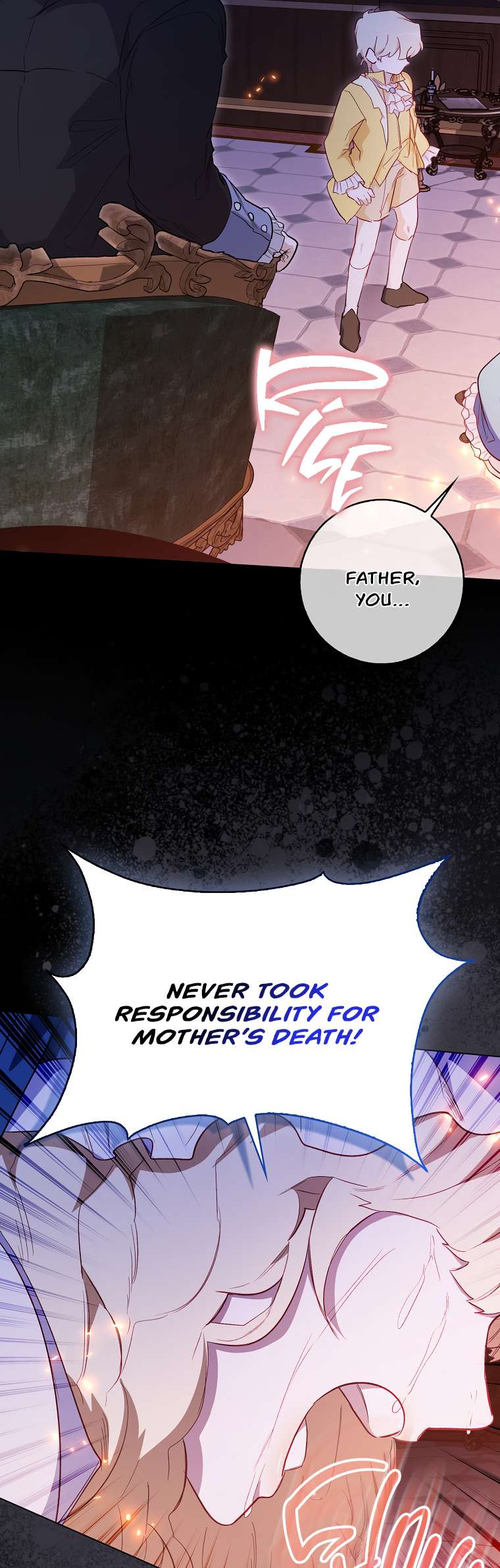 Chapter 16 - Image 20