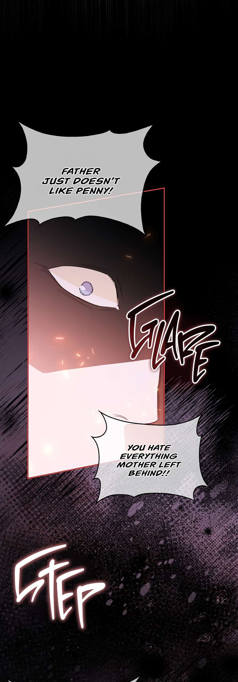 Chapter 16 - Image 22