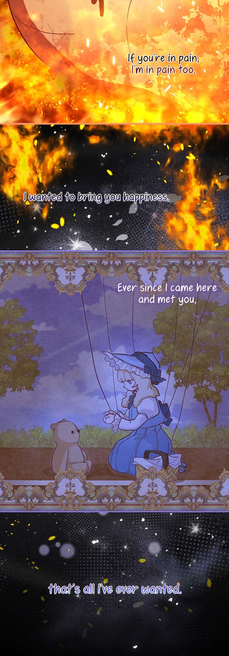 Chapter 16 - Image 26